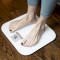 Розумні ваги GARMIN Index S2 Smart Scale White (010-02294-13)