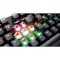 Клавиатура TRUST Gaming GXT 863 Mazz (24200)