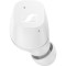 Наушники SENNHEISER CX True Wireless White (508974)