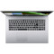 Ноутбук ACER Aspire 3 A317-53 Pure Silver (NX.AD0EU.010)