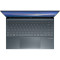 Ноутбук ASUS ZenBook 13 OLED UX325JA Pine Gray (UX325JA-KG284)