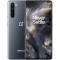 Смартфон ONEPLUS Nord 12/256GB Gray Onyx
