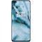 Смартфон ONEPLUS Nord 8/128GB Blue Marble