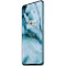 Смартфон ONEPLUS Nord 8/128GB Blue Marble