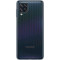 Смартфон SAMSUNG Galaxy M32 6/128GB Black (SM-M325FZKGSEK)