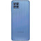 Смартфон SAMSUNG Galaxy M32 6/128GB Light Blue (SM-M325FLBGSEK)