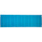 Туристичний килимок SKIF OUTDOOR Transformer Blue (SOFMBL)
