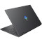 Ноутбук HP Omen 15-en0005ua Mica Silver (423K1EA)