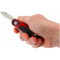 Швейцарский нож VICTORINOX Evolution Grip S557 (2.5223.SC)