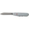 Швейцарский нож VICTORINOX Pioneer Alox (0.8150.26)