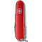 Швейцарский нож VICTORINOX Huntsman Red (1.3715)