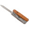 Швейцарский нож VICTORINOX Swiss Champ Wood (1.6791.63)