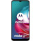 Смартфон MOTOROLA Moto G30 6/128GB Pastel Sky (G30 6/128 GB PASTEL SKY)