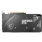 Видеокарта MSI GeForce RTX 3060 Ti Ventus 2X 8G OCV1