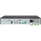 Видеорегистратор сетевой 32-канальный HIKVISION DS-7732NXI-I4/S(C)