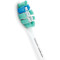 Насадка для зубной щётки PHILIPS Sonicare C2 Optimal Plaque Defence 2шт (HX9022/10)
