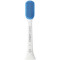 Насадка для зубной щётки PHILIPS Sonicare TongueCare+ 2шт (HX8072/01)