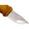 Ніж MORAKNIV Eldris Yellow (12650)