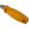 Нож MORAKNIV Eldris Yellow (12650)