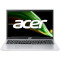 Ноутбук ACER Aspire 3 A315-58 Pure Silver (NX.ADDEU.00H)