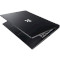 Ноутбук DREAM MACHINES G1650Ti-15 Black (G1650TI-15UA59)