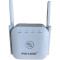 Wi-Fi репитер PIX-LINK LV-AC24MTK7628KN