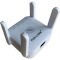 Wi-Fi репитер PIX-LINK LV-AC24MTK7628KN