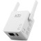 Wi-Fi репітер PIX-LINK LV-WR05U