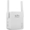 Wi-Fi репитер PIX-LINK LV-WR05U