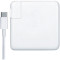 Блок живлення MERLION для ноутбуків Apple 20.3V 3A USB Type-C 61W