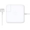 Блок питания MERLION для ноутбуков Apple 16.5V 3.65A MagSafe 2 60W