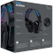 Наушники геймерские LOGITECH G335 Black (981-000978)