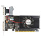 Видеокарта AFOX GeForce GT 710 2GB GDDR3 (AF710-2048D3L5)