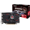 Відеокарта BIOSTAR Radeon RX 550 Gaming 4GB (VA5505RF41-SBHRA-BS2)