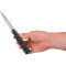 Складной нож COLD STEEL Ti-Lite Zytel Clam Pack (26SPZ)