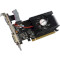 Видеокарта AFOX GeForce GT 610 2GB DDR3 (AF610-2048D3L5)