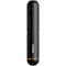 Монопод для селфі BASEUS Ultra Mini Bluetooth Folding Selfie Stick Black (SUDYZP-G01)