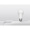 Умная лампа XIAOMI Mi LED Smart Bulb Warm White E27 8W 2700K (GPX4026GL)