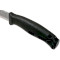 Ніж MORAKNIV Companion Spark Black (13567)