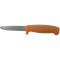 Нож MORAKNIV Floating Serrated Knife (13131)