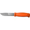 Нож MORAKNIV Kansbol Orange (13505)