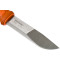 Нож MORAKNIV Kansbol Orange (13505)