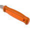 Нож MORAKNIV Kansbol Orange (13505)