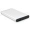 Кишеня зовнішня VOLTRONIC S14 2.5" SATA to USB3.0