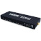 HDMI свитч 4 to 2 VOLTRONIC Matrix 4x2, 4Kx2K 3D ARC