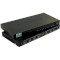 HDMI сплітер 1 to 8 VOLTRONIC YT-S-HDMI1=>8-3D