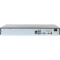 Відеореєстратор мережевий 8-канальний DAHUA DHI-NVR4208-4KS2/L