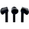 Навушники RAZER Hammerhead True Wireless X Black (RZ12-03830100-R3G1)