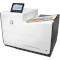 Принтер HP PageWide Enterprise Color 556dn (G1W46A)
