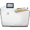 Принтер HP PageWide Enterprise Color 556dn (G1W46A)
